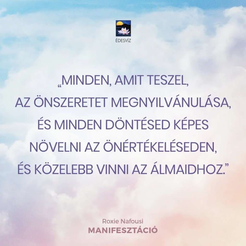 Elvesztett hitem visszaszerzése